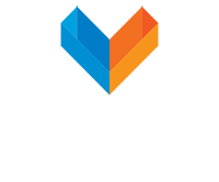 Varsity Graphics